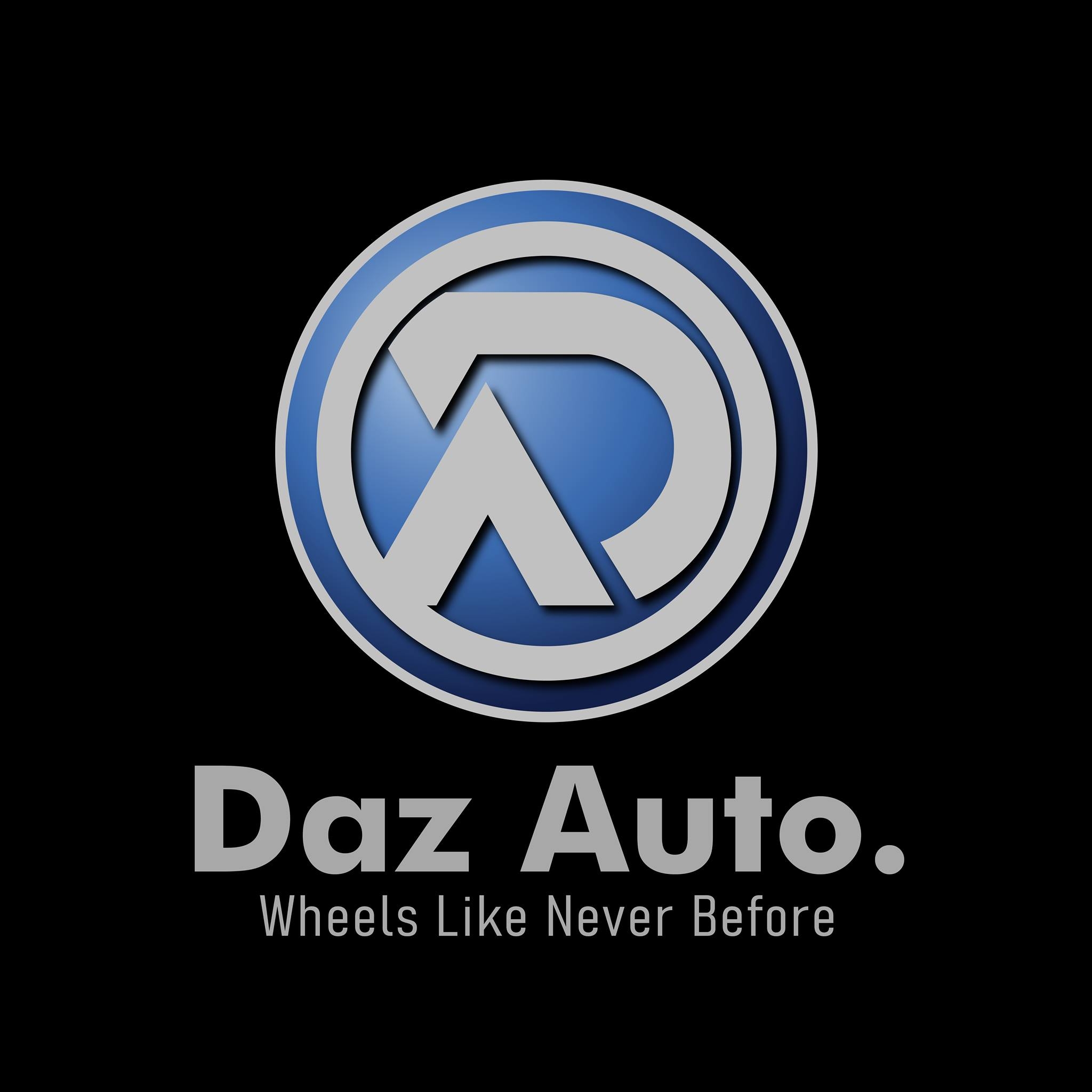 Daz Auto. | Colombo