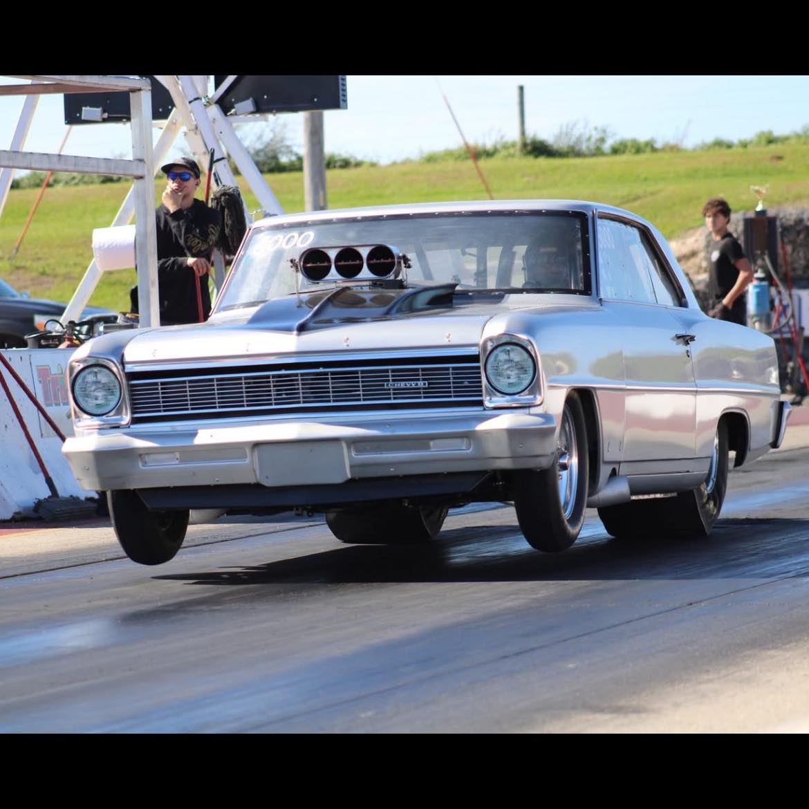 Jline @JLineperformance Engine Blocks are designed with precision and ...