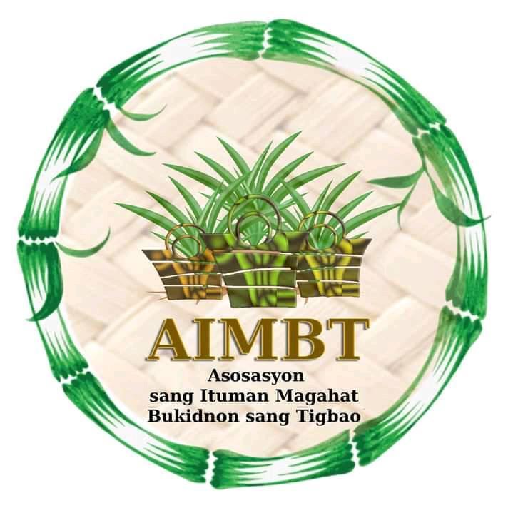 Indigenous-People Tigbao Himamaylan City | Himamaylan