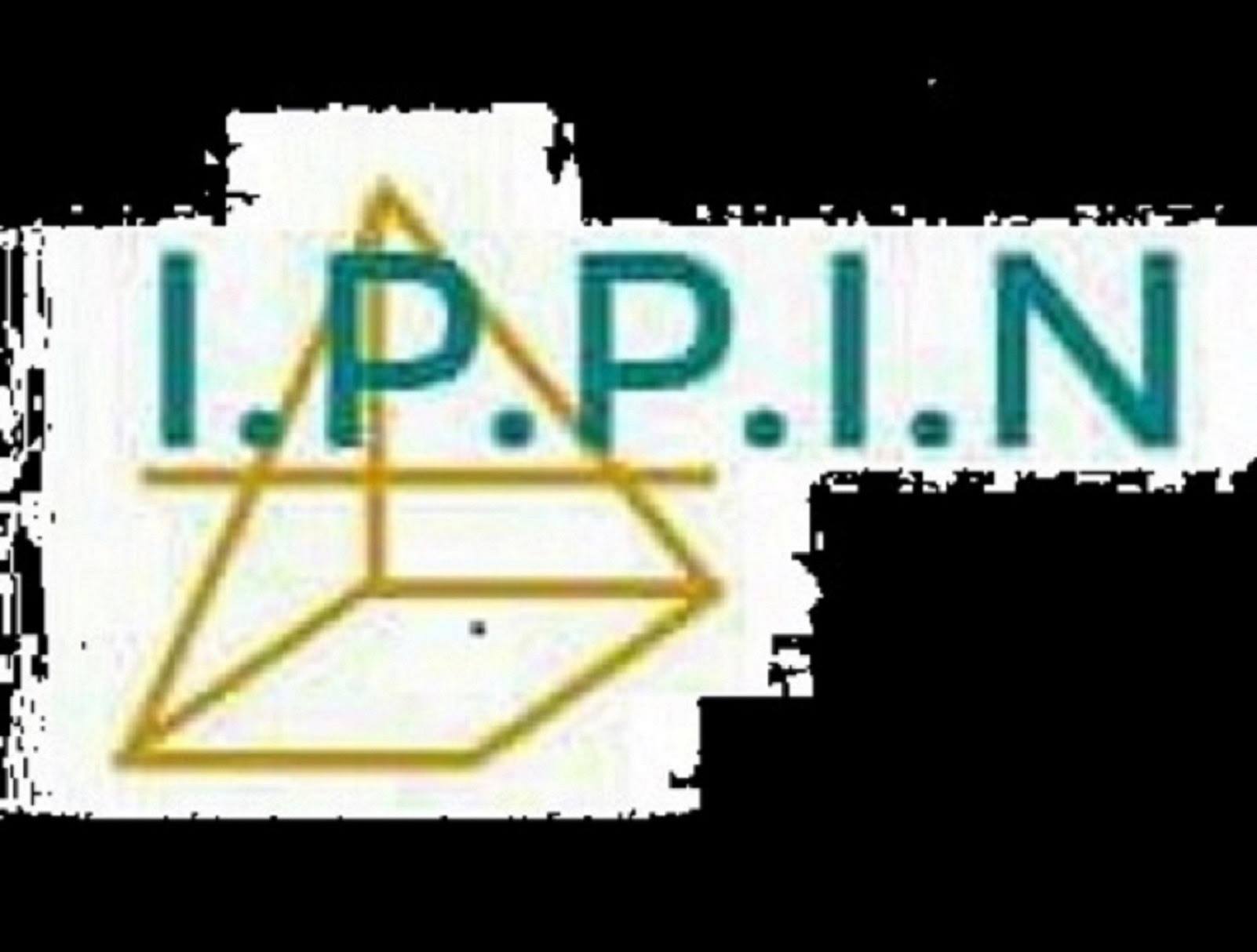 A1 IPPIN