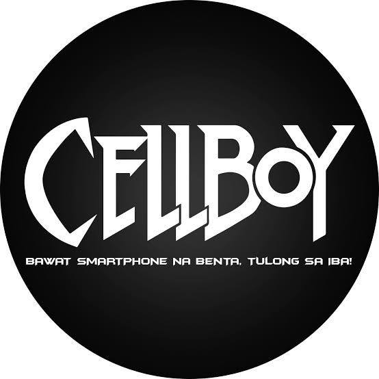 Cellboy Sm Trece-BB | Trece Martires