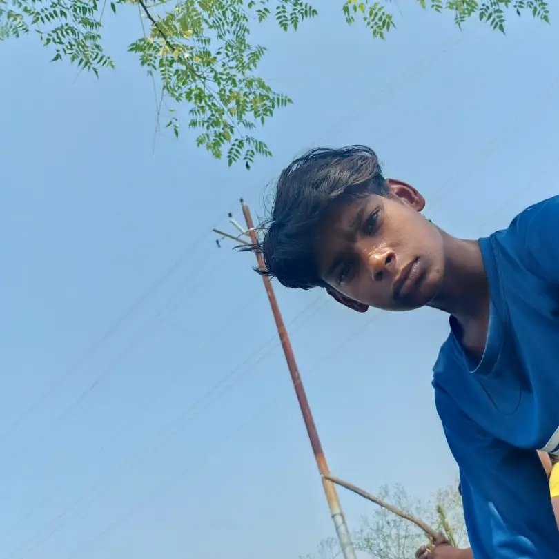Subhash Rajput on Reels | Facebook