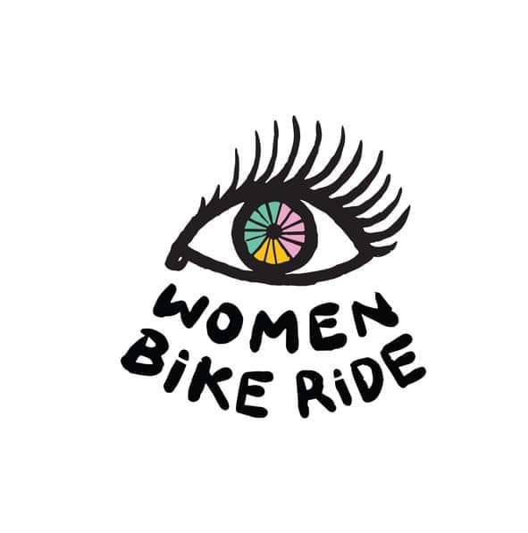 Rovigo Women Bike Ride | Rovigo