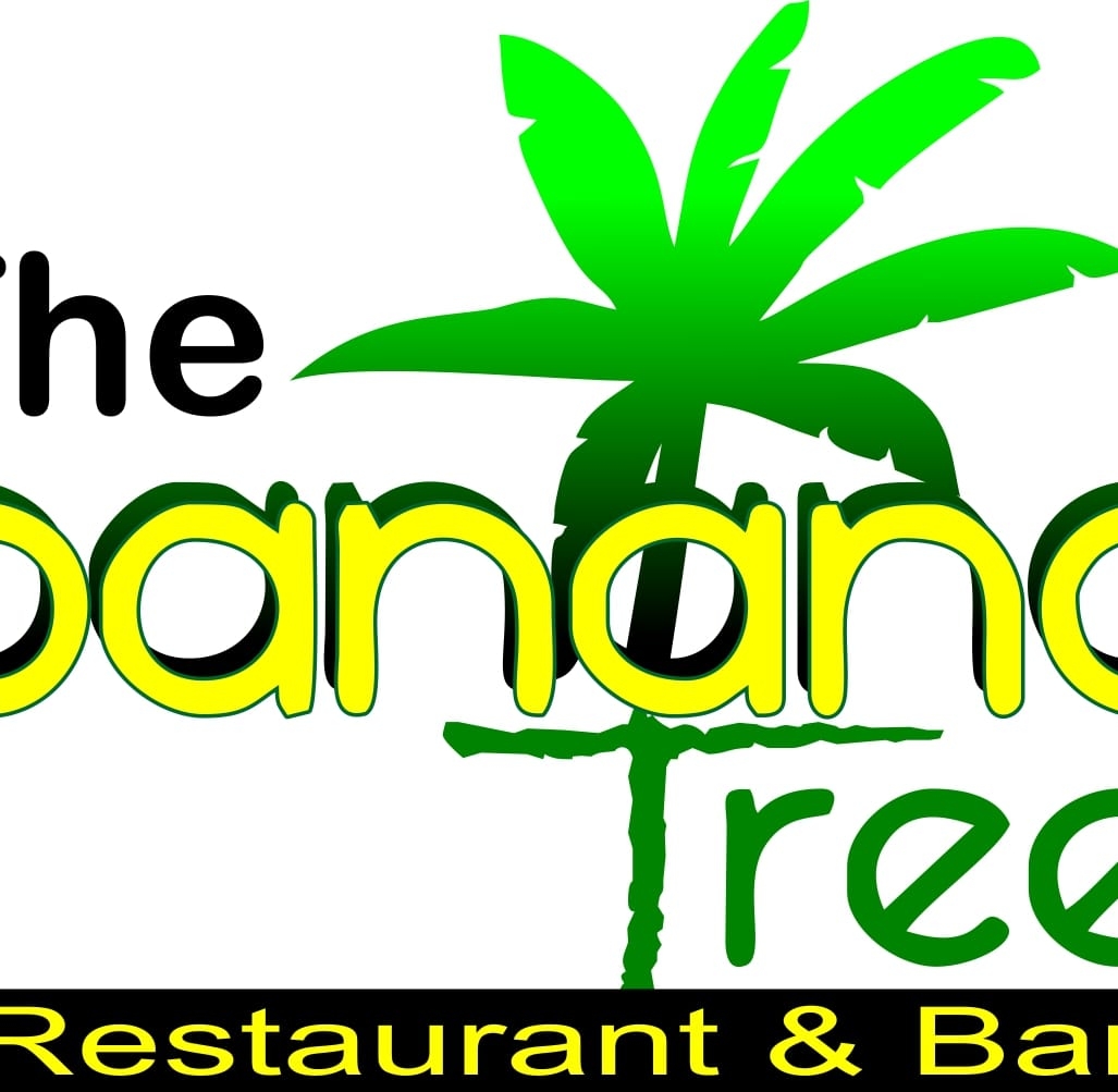 The Banana Tree Restaurant & Bar | Saint George's