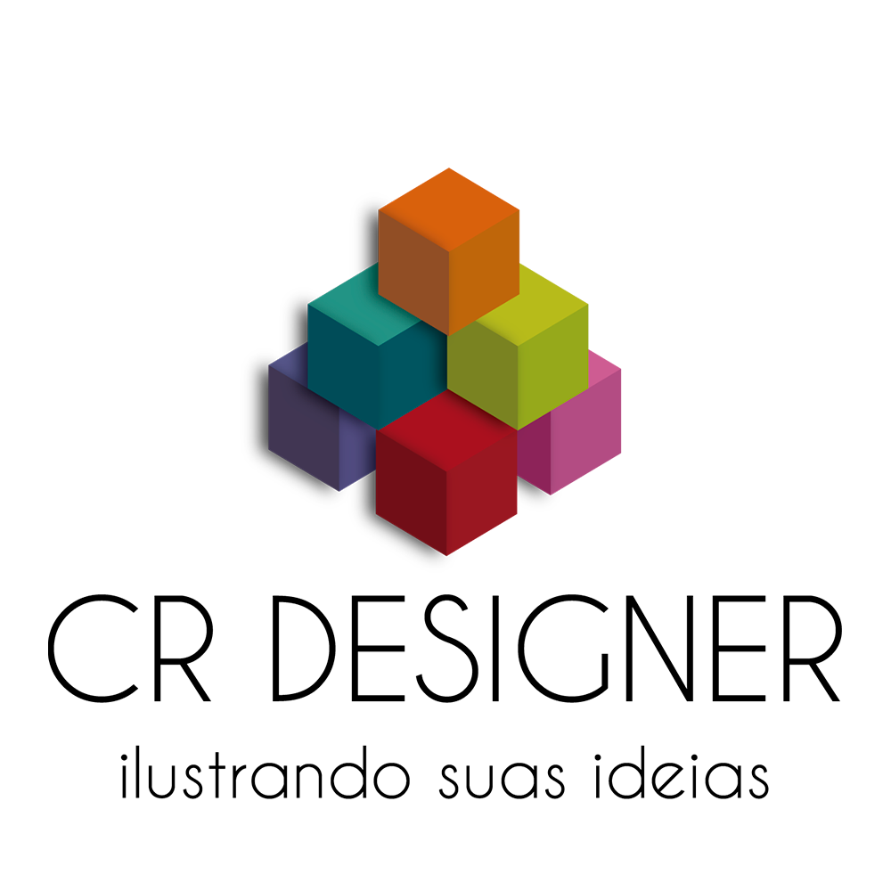 CR Designer | Rio de Janeiro RJ