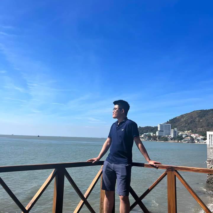 Tú Tâm