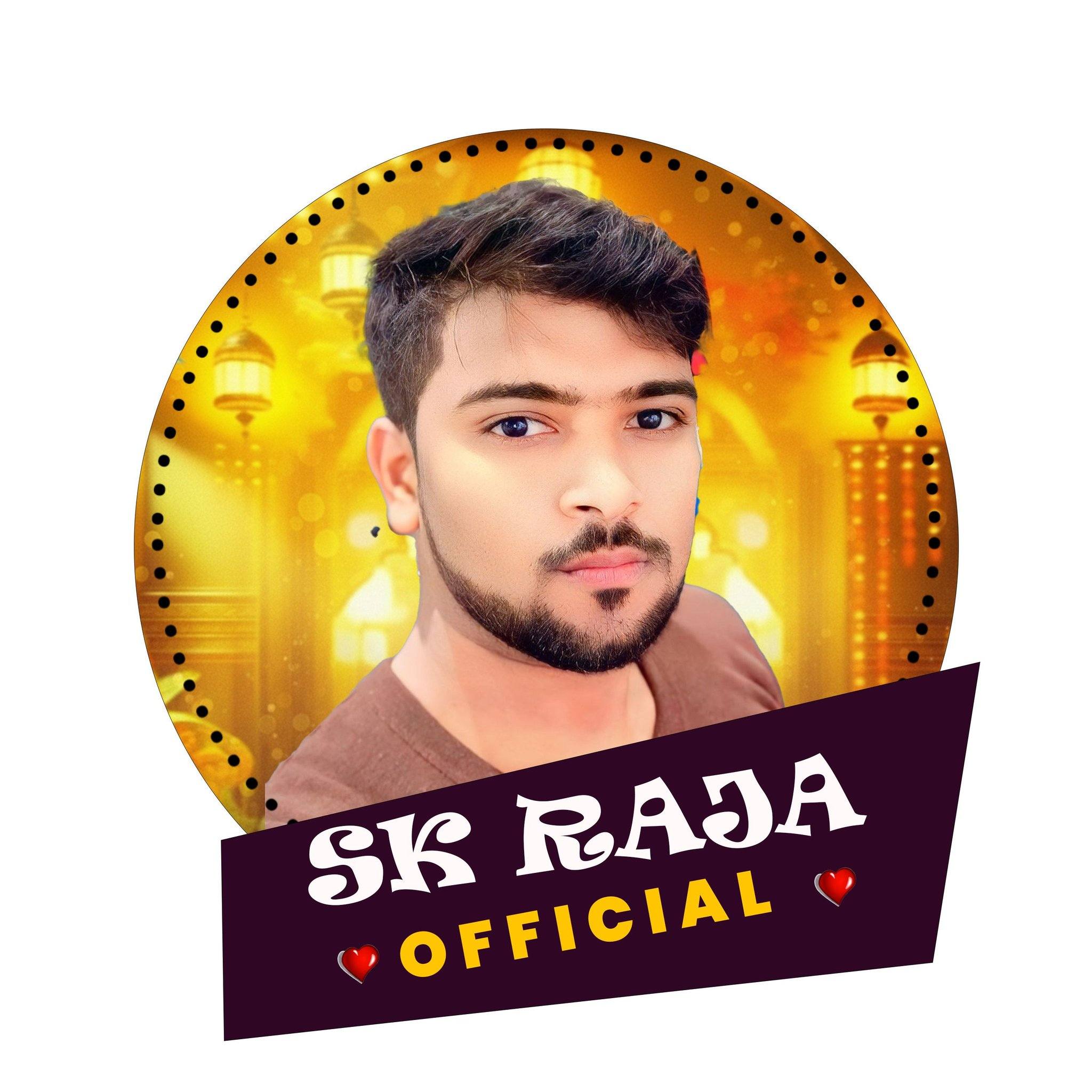 Singer -S.k.Raja official