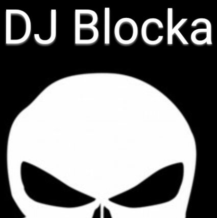 DJ Blocka
