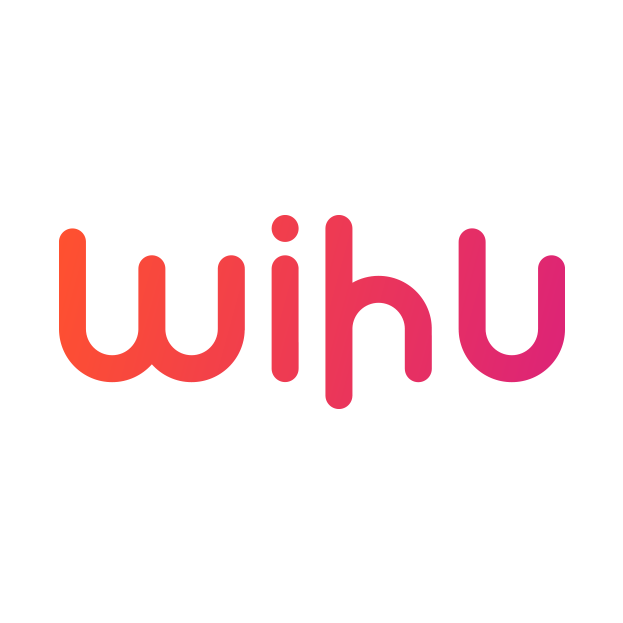 Viva Wihu
