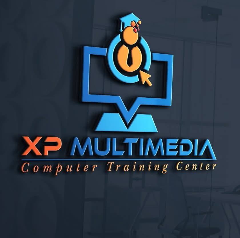 XP Multimedia Computer Training Center | Kailali