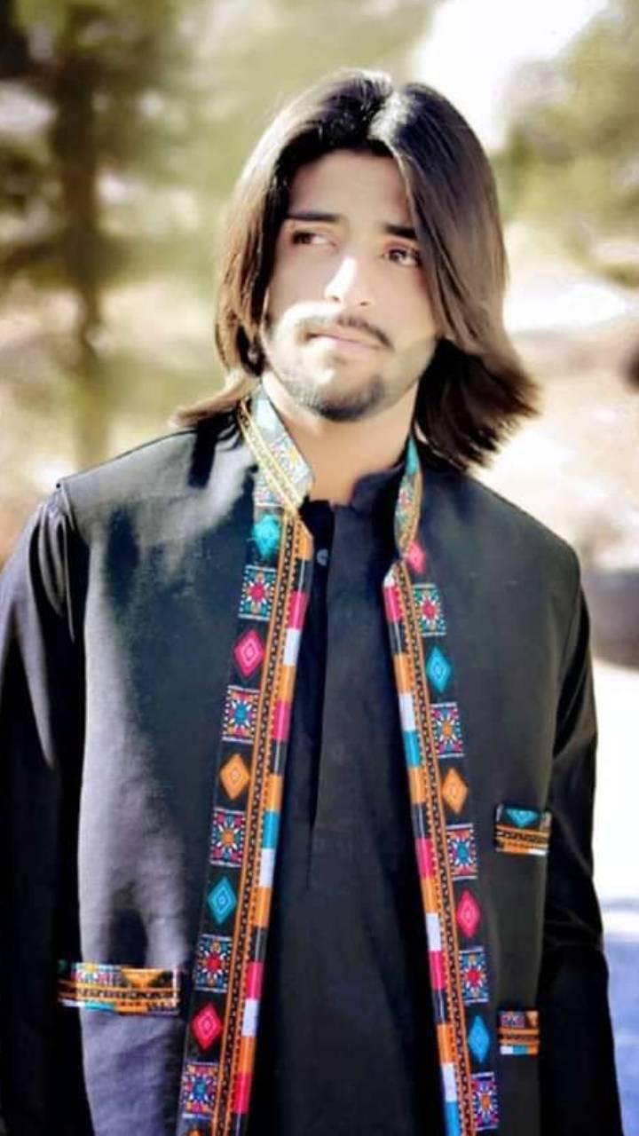 Raees