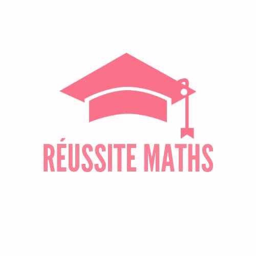 Math-info - SMAI