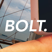 Profile for Bolt Digital Agency