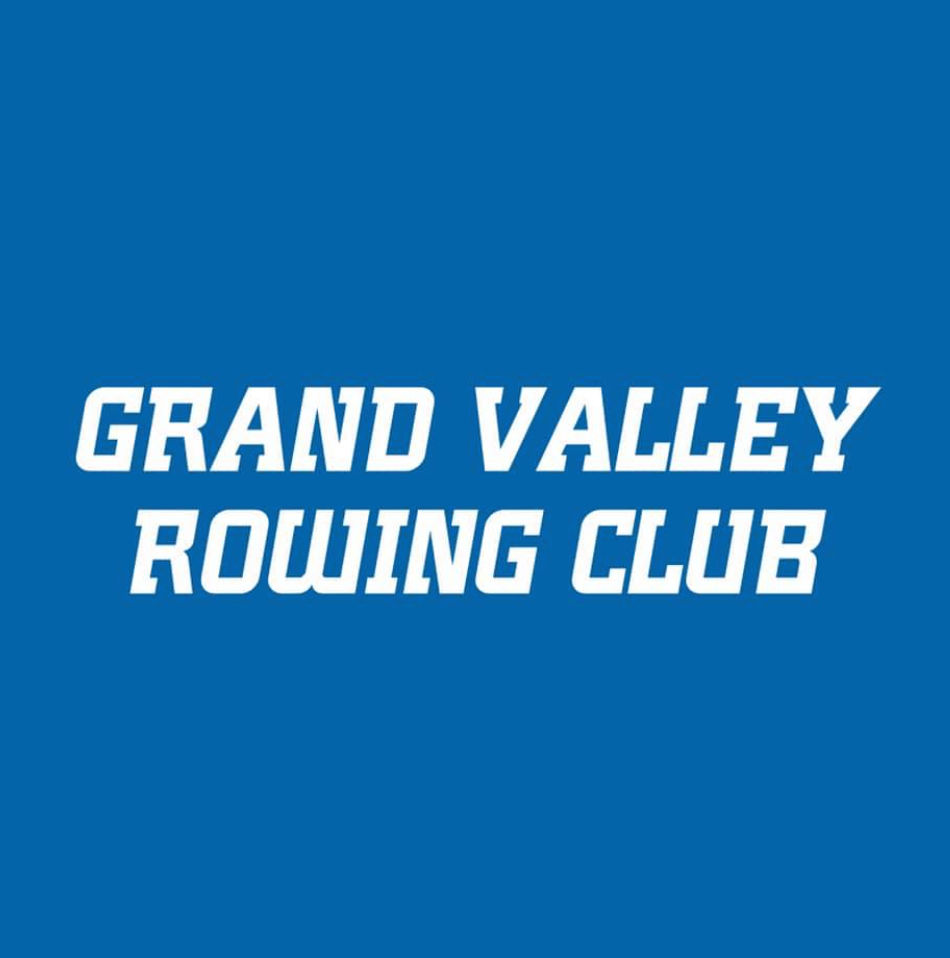 Grand Valley Rowing