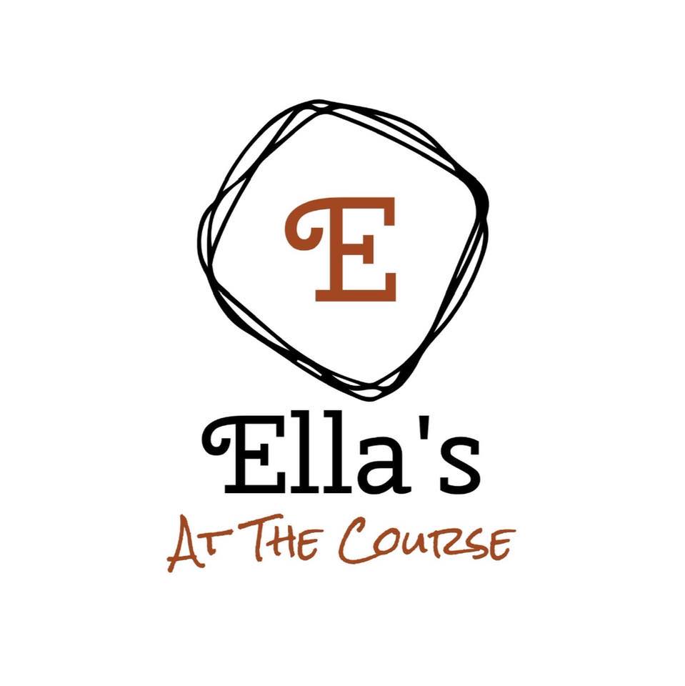 Ella’s At The Course Greer SC