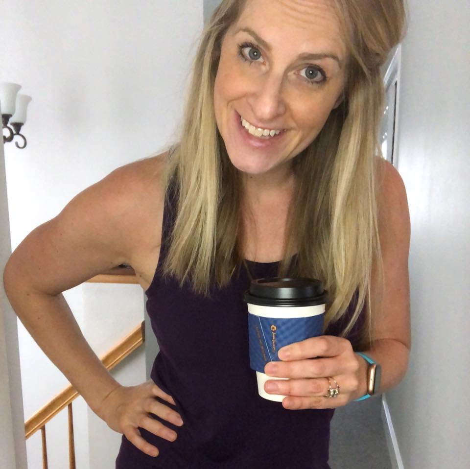 Celeste Berke - Unstoppably You - Business Builder | Denver CO