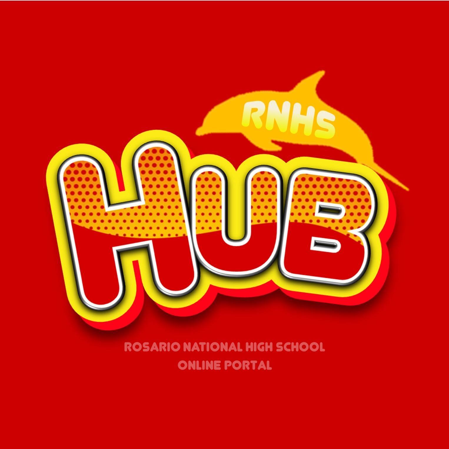 RNHS Hub