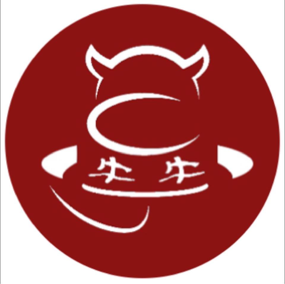 犇亭牛肉麵