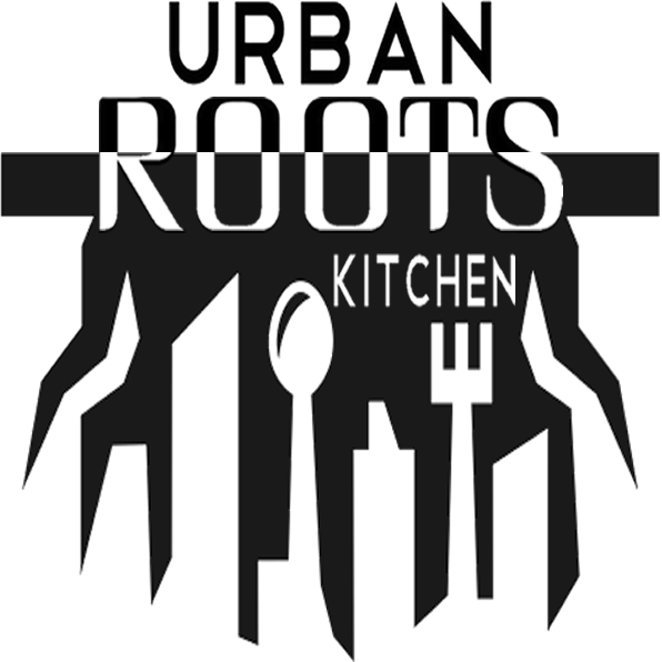 Urban Roots kitchen | Quito