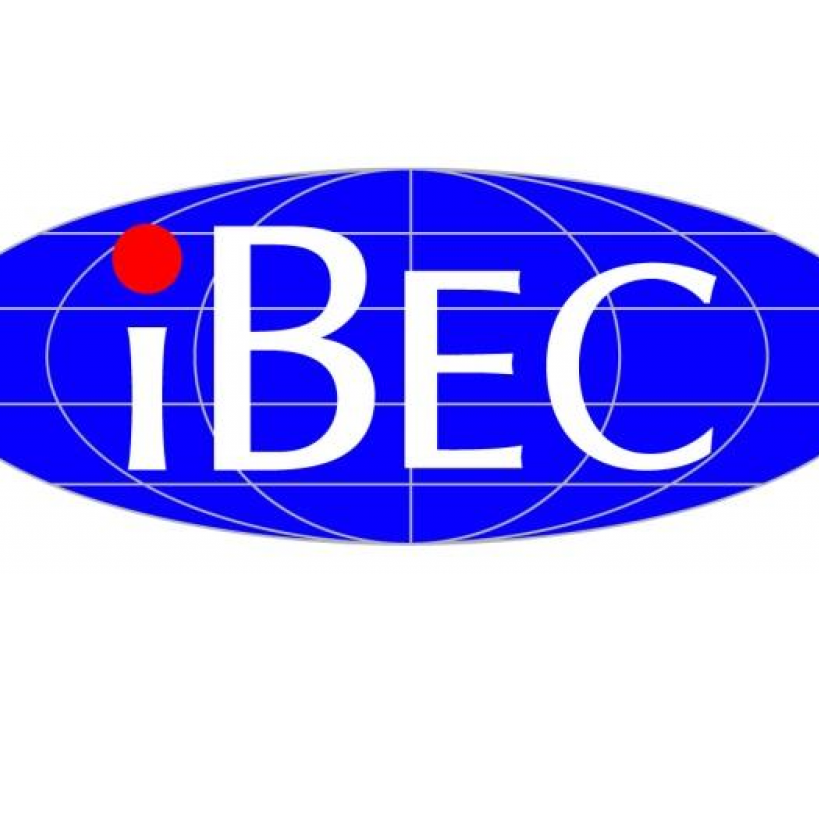 IBEC Japan