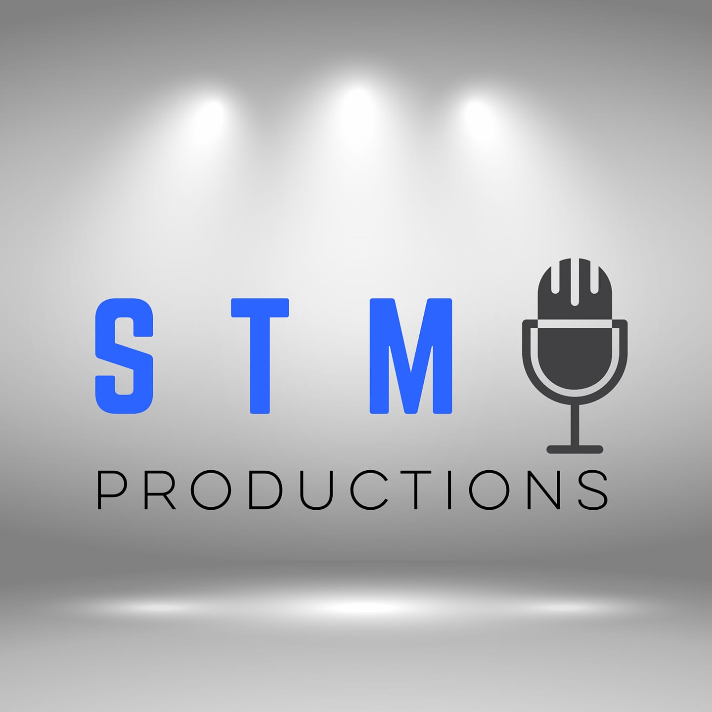 STM Productions | Digri