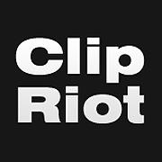 Clip Riot