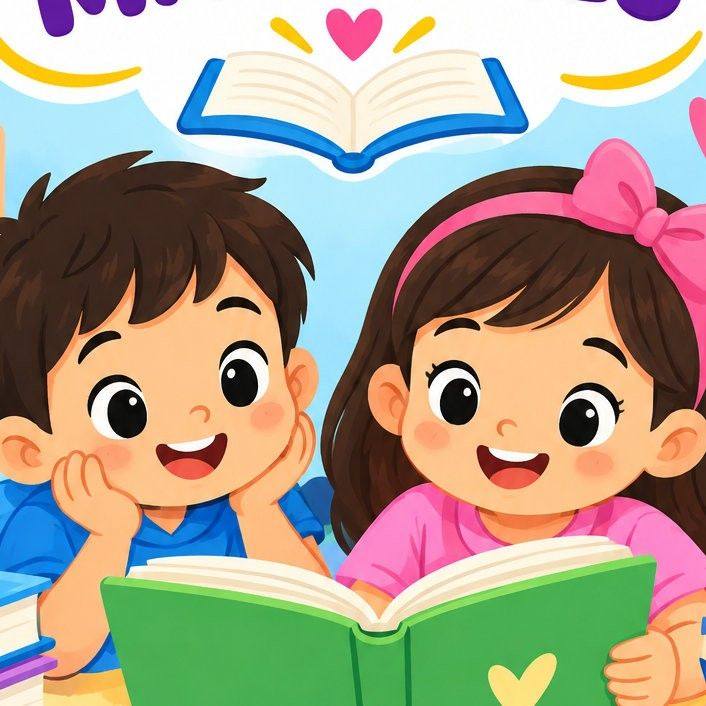 Tagalog CVC Words for Grade 1