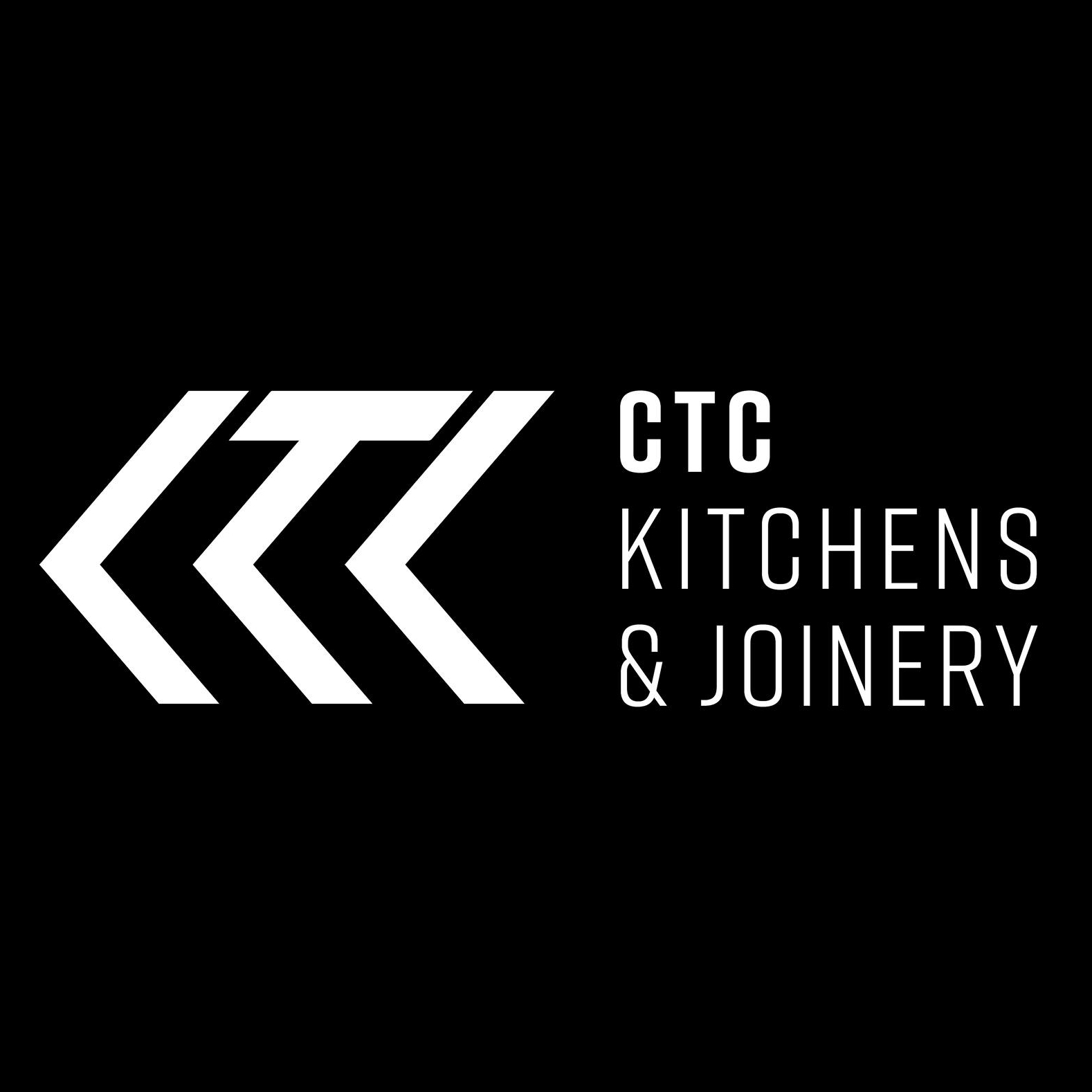 CTC Kitchens & Joinery | Kembla NSW