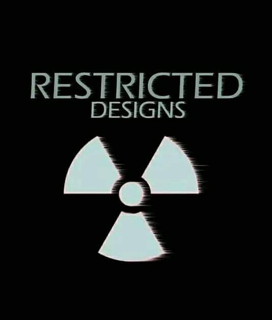 Restricted Designs | Lilongwe