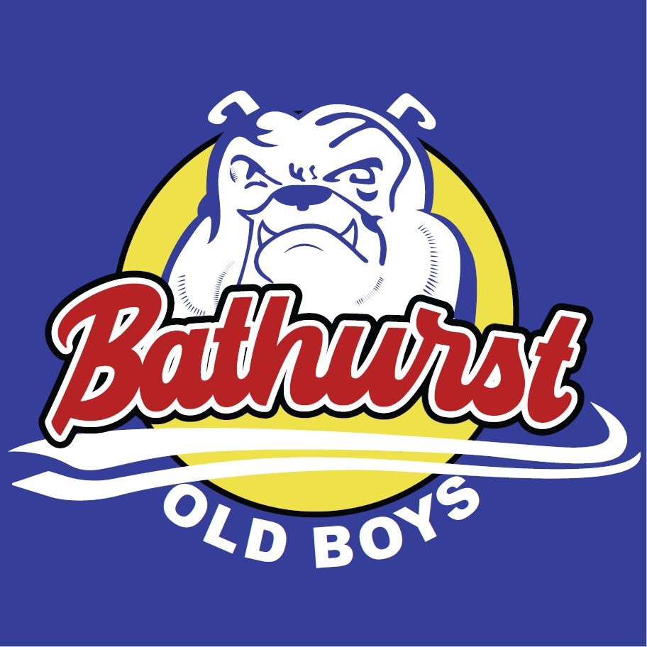 Southern Rough Riders Rugby Team