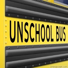 Unschooling