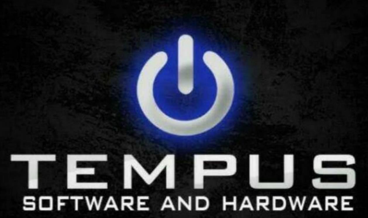 Tempus Software and Hardware | San Cristóbal