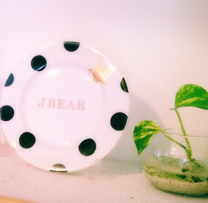 JBEAR