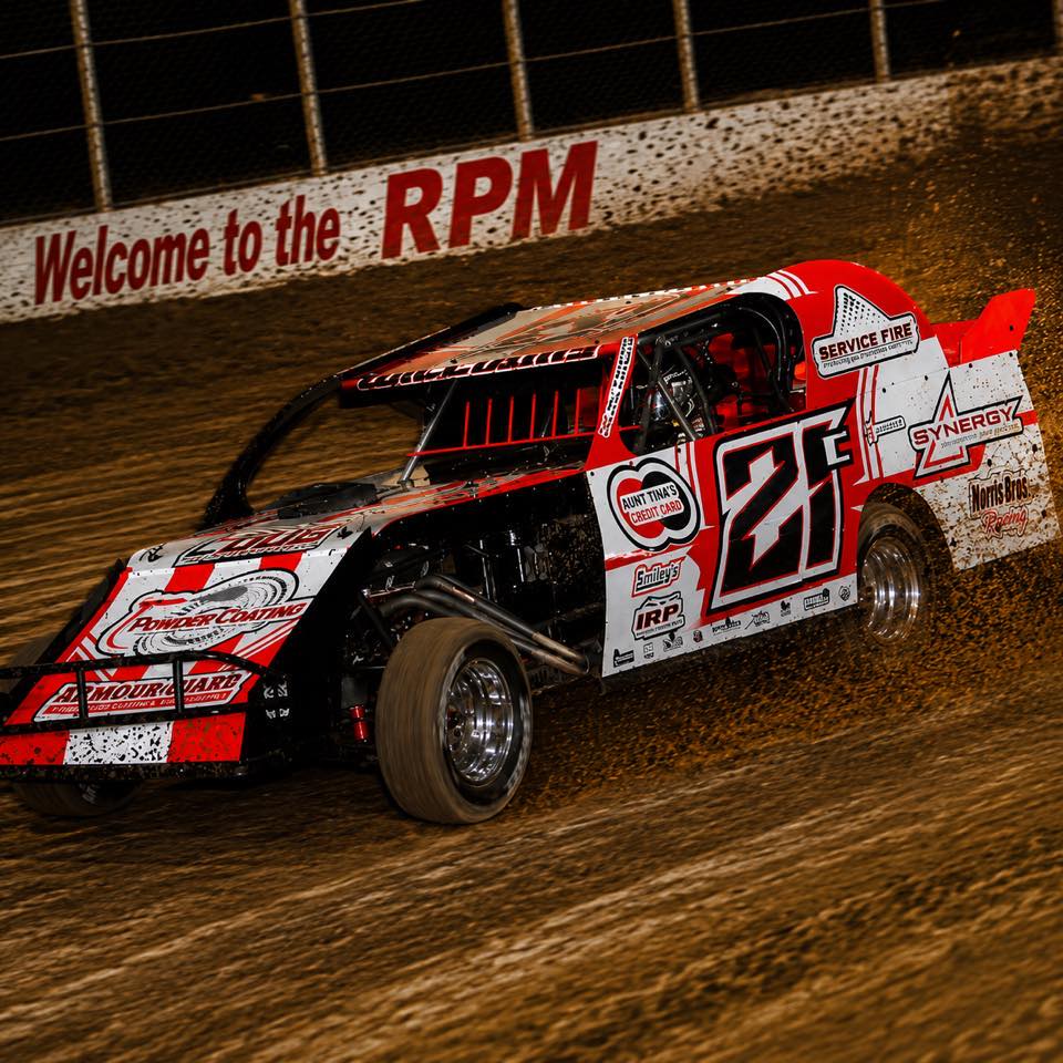 1st Choice Racing Products | Balch Springs TX