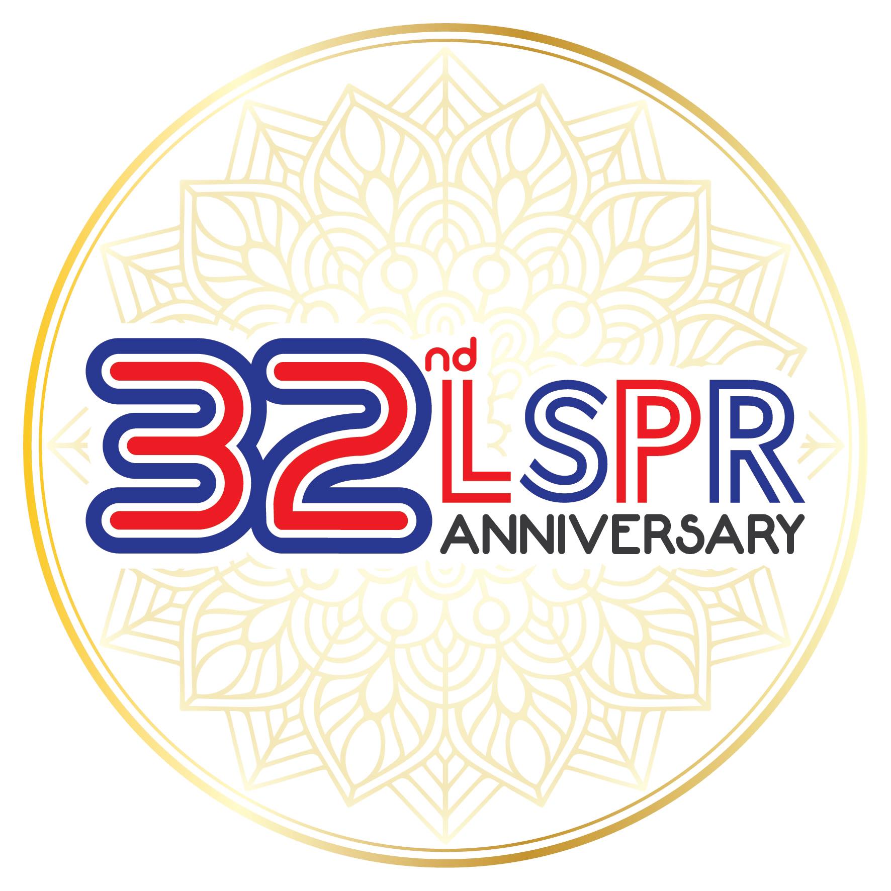 LSPR e-Learning/B-Learning | Jakarta