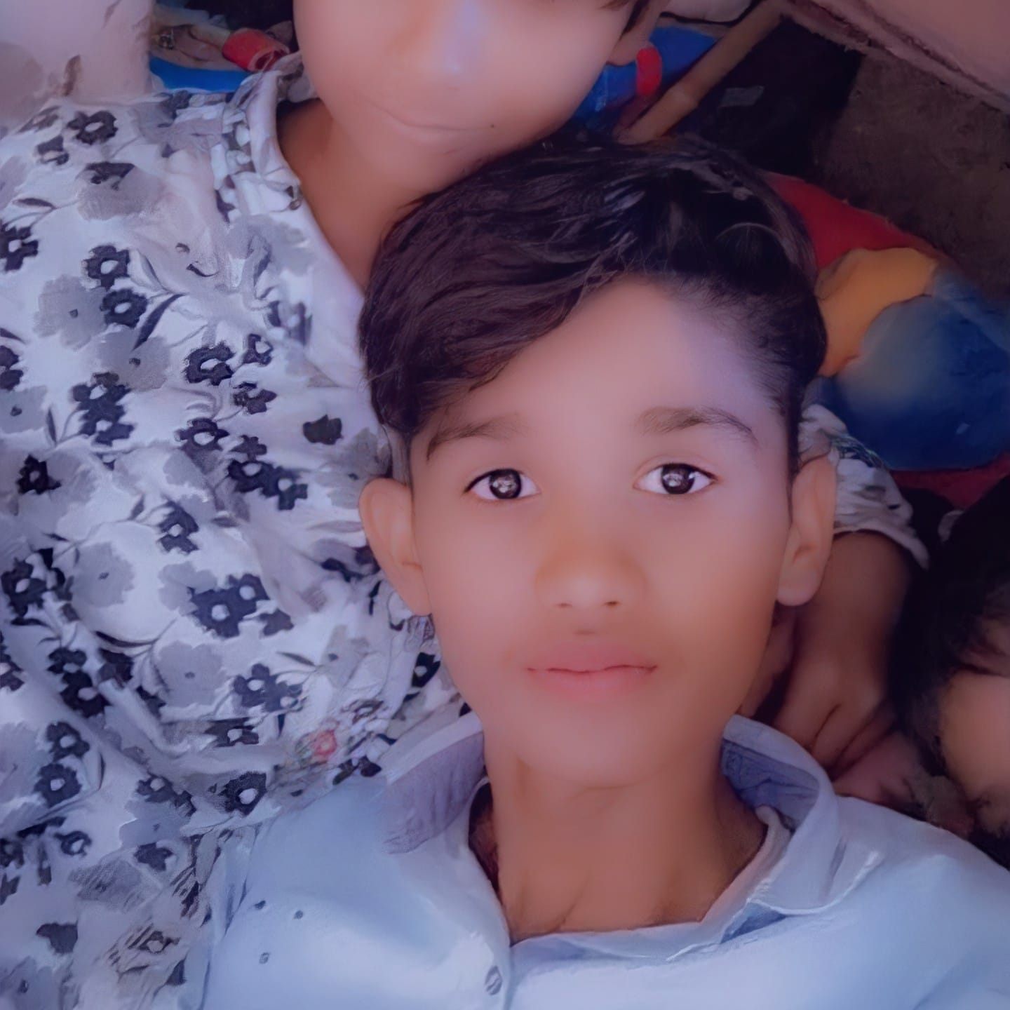 Onle majak Farnd | Noida