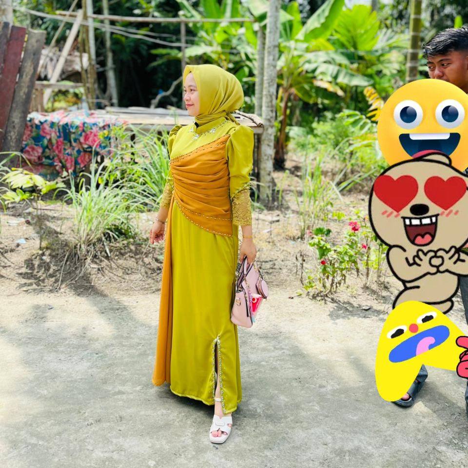 gpp antr jmpt ini yg slalu ummah kenang ketika kalian sudh dewasa ...