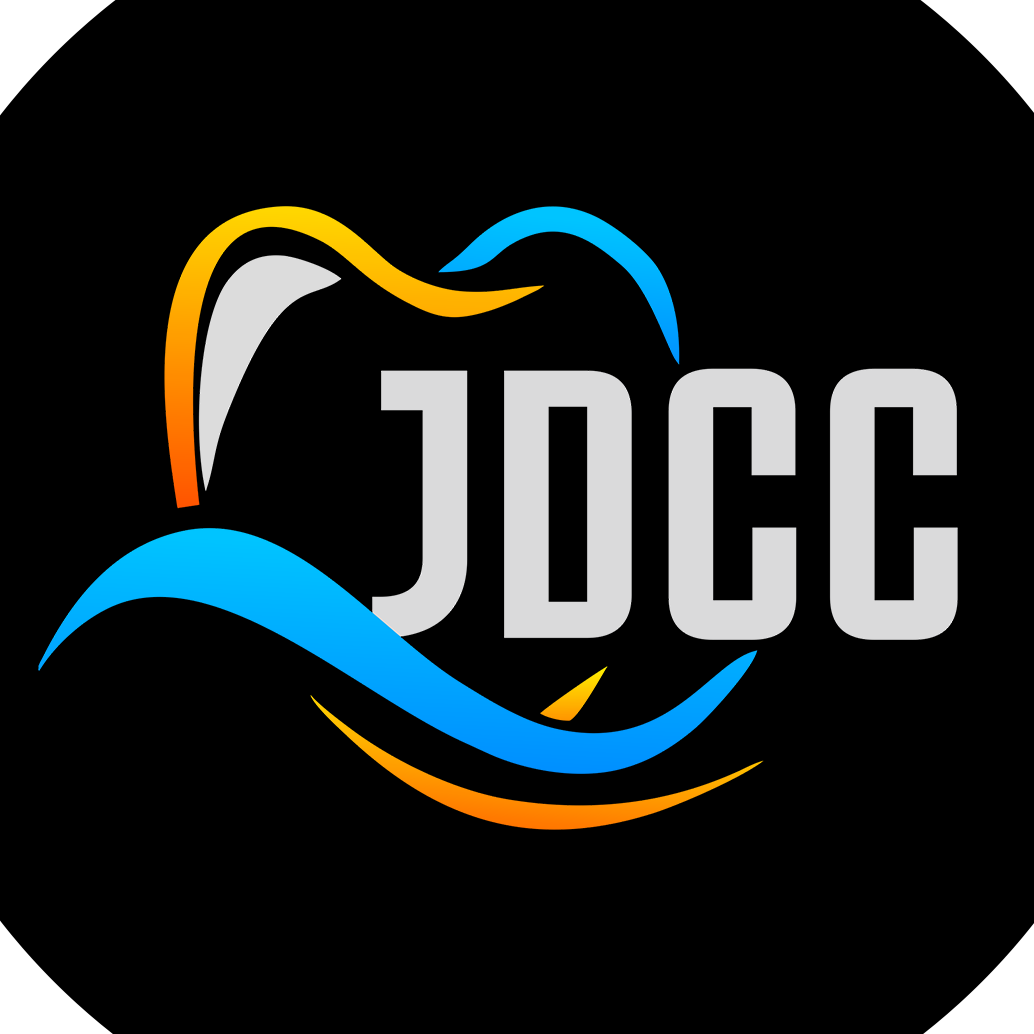 Jamnagar Dental Care Centre - JDCC | Jamnagar