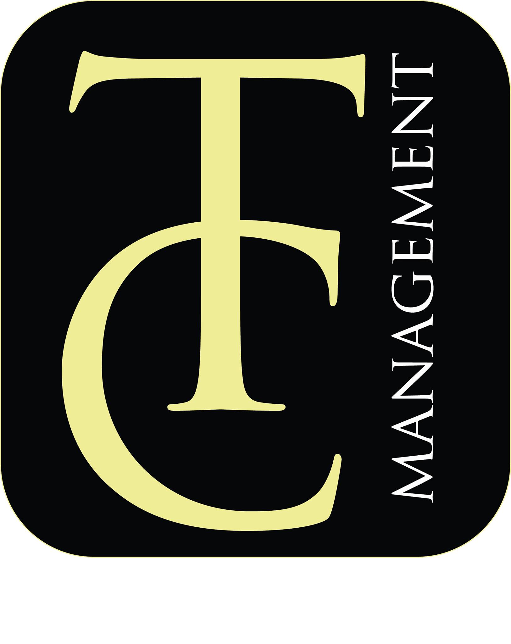 TCManagement agency