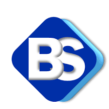 Bitna Store