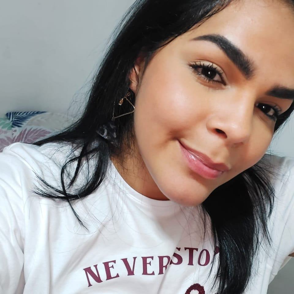 yorla_roldan