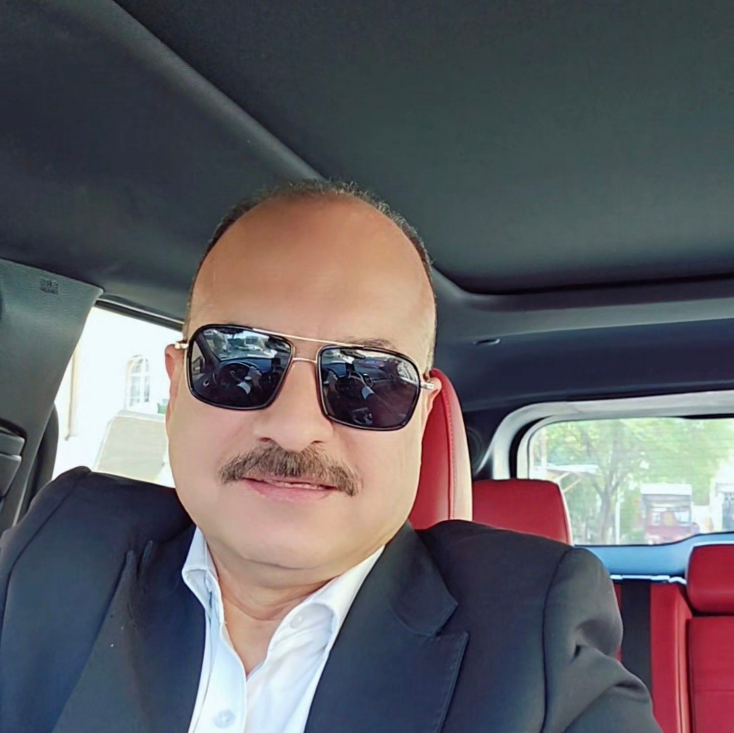 🟡 تسريب من محادثات من مسؤولين في الحشد يطلبون من المنتسبين التبرع ومن ...