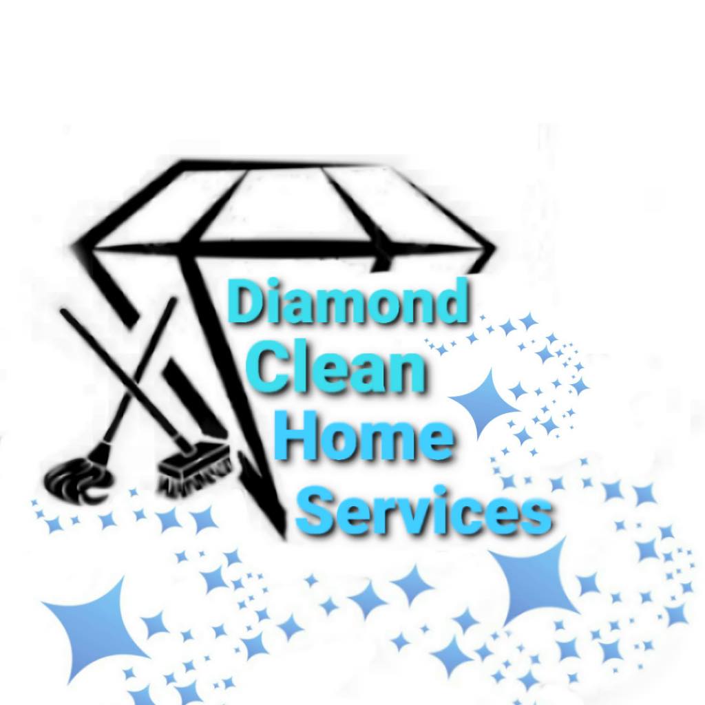 Diamond clean home services | Midland TX