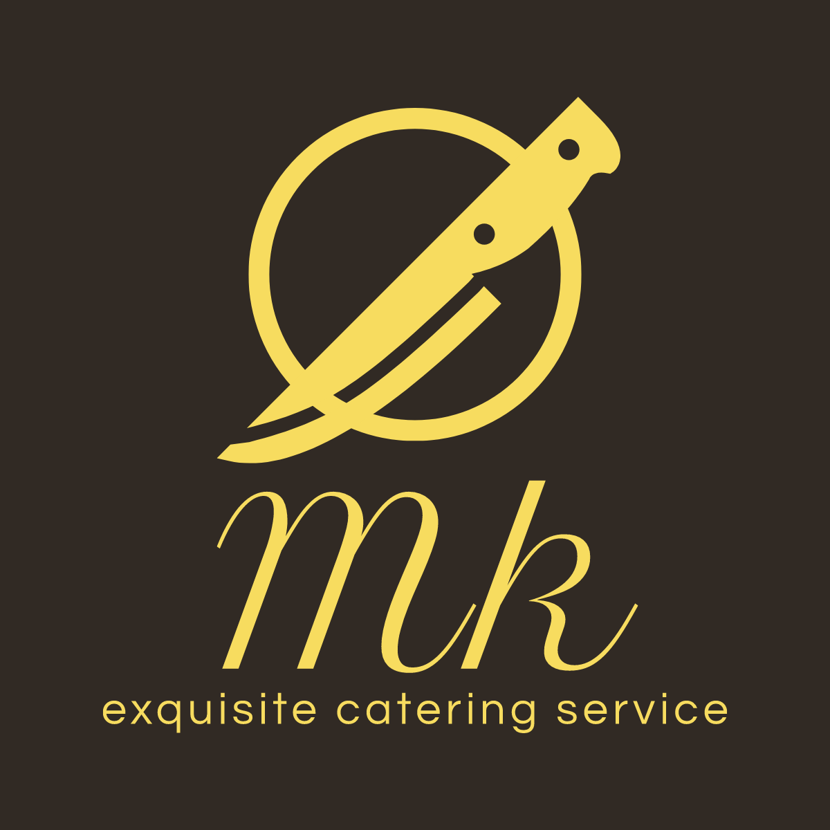 Mk Exquisite catering service | Maharagama