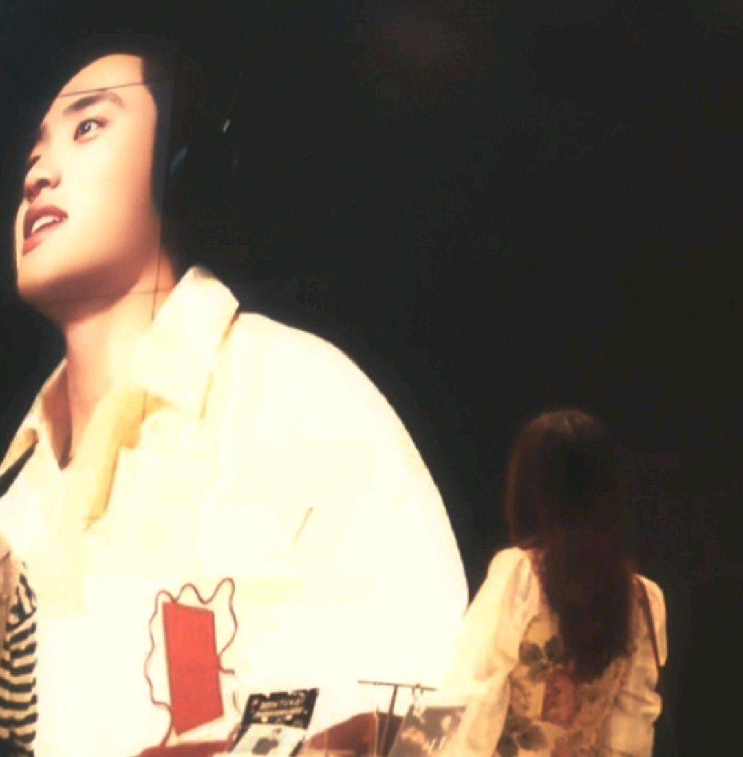 Rina Rani