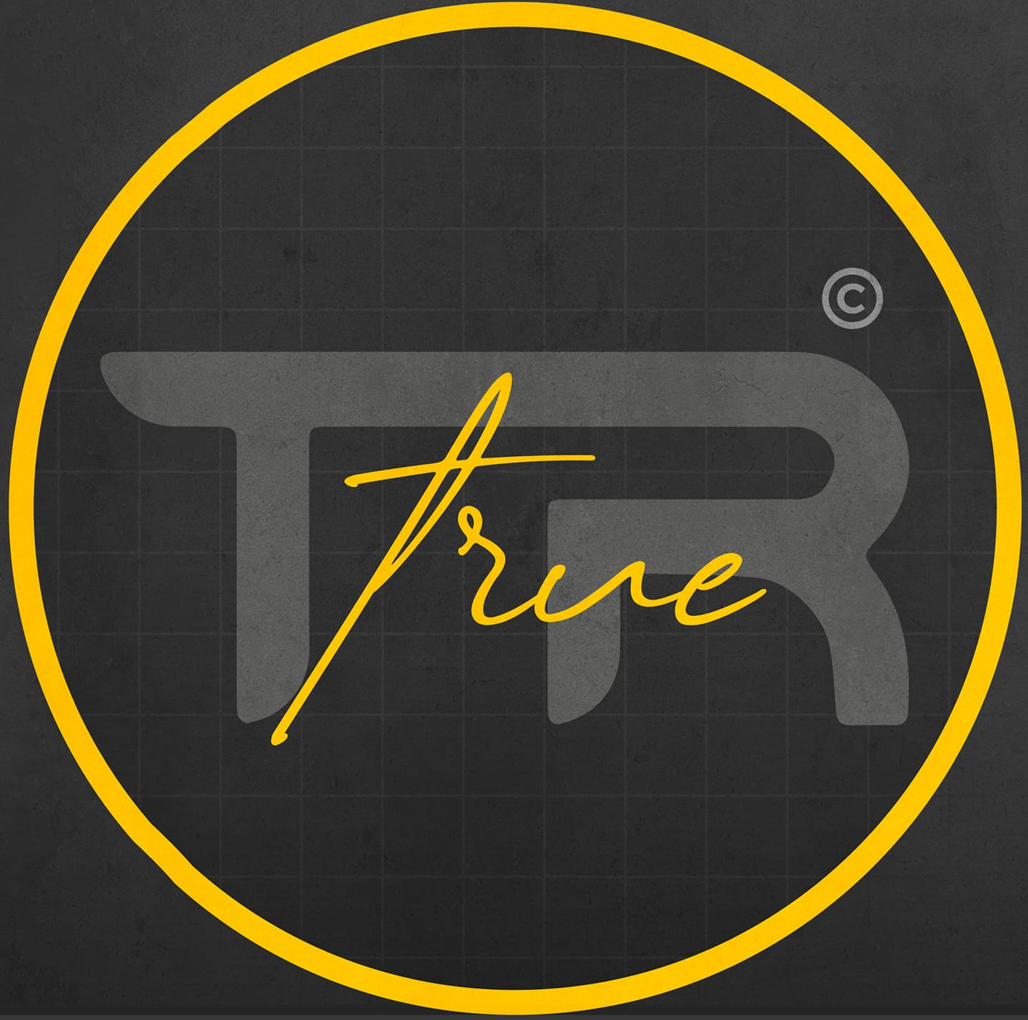 True-Engineering | Homs