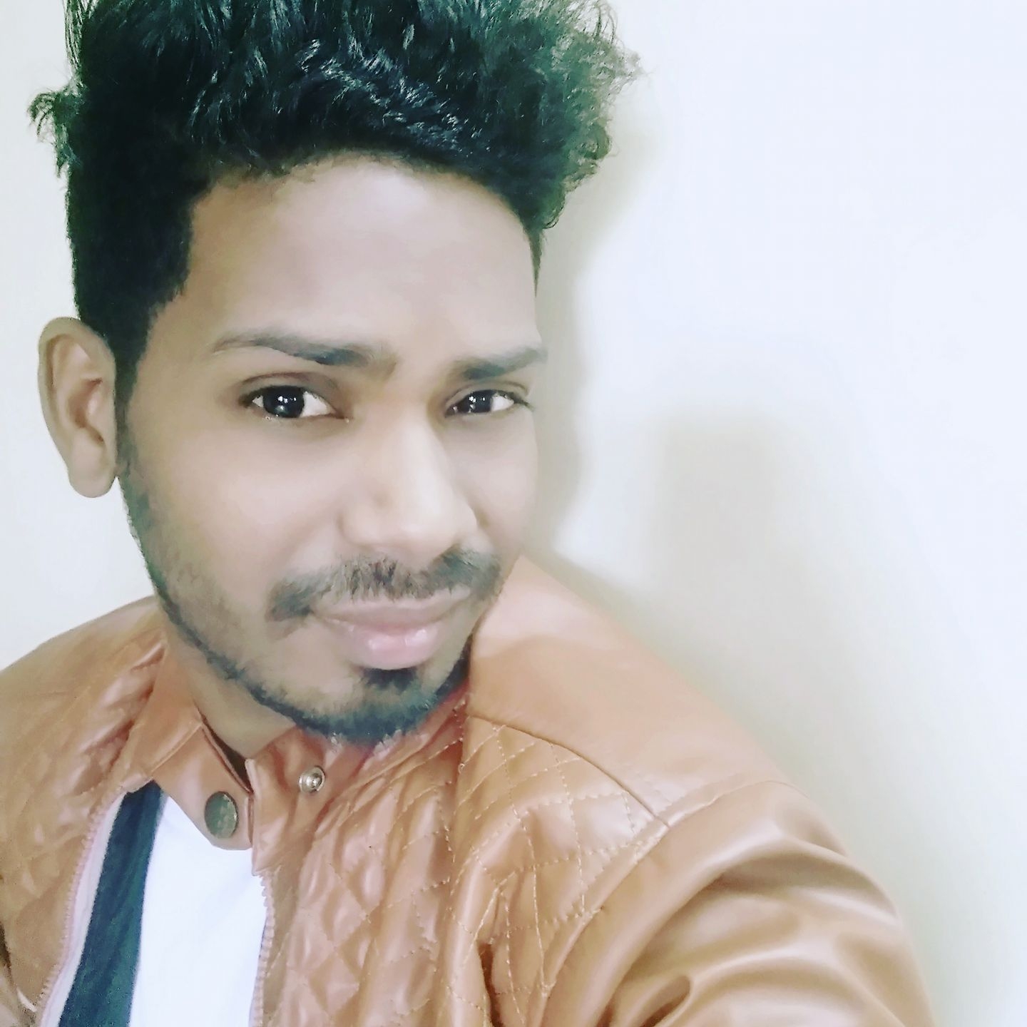 Subash Raj