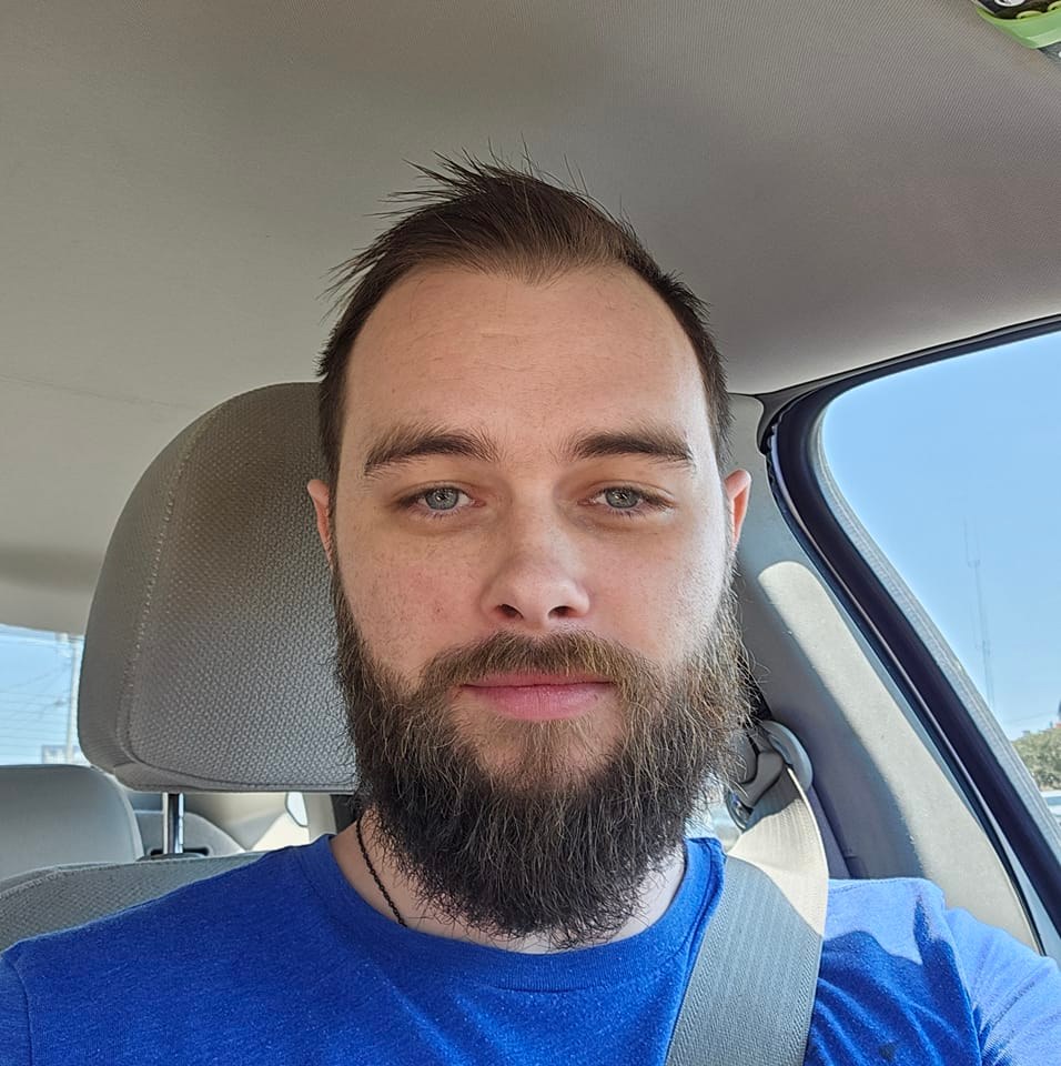 RUST PC SERVER COMMUNITY | Looking for someone to join our group and ...