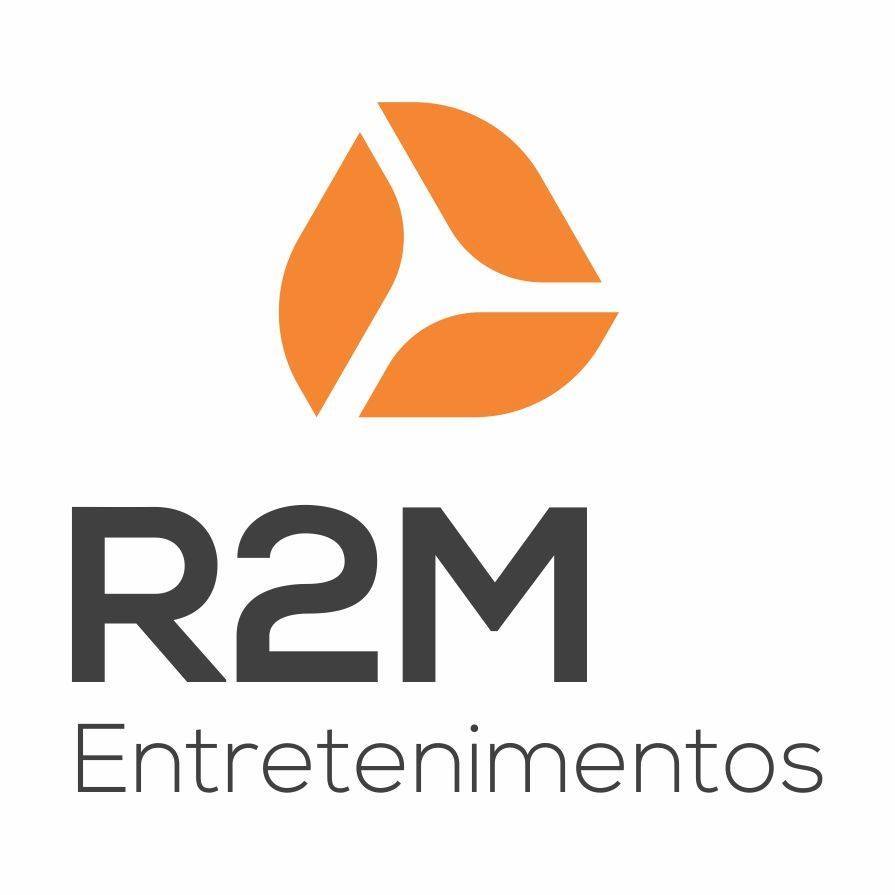 R2M Entretenimentos | Nova Friburgo RJ