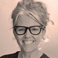 Profile for Angie Cass Art